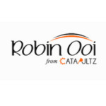 Robin Ooi