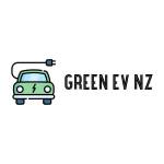 Green NZ