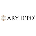 ARY DPO INC