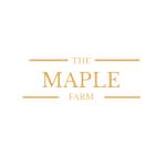 The Maple Farms