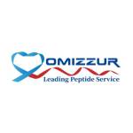 Omizzur ltd