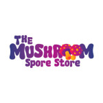 The Mushroom Spore Store