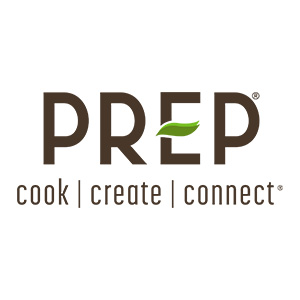 PREP: Unique Dedicated & Shared Commercial Kitchens