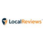 Local Reviews