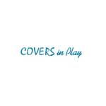 Covers In Play