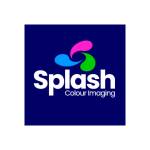 Splash Colour Imaging