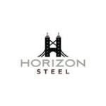 Horizon Steel Steel Supplier in UAE