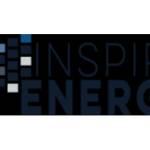 Inspire Energy