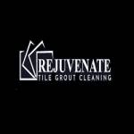 Rejuvenate Tile And Grout Cleaning Adelaide