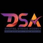 Digital Stride Agency
