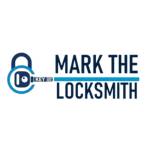 Mark Locksmith