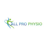 All Pro Physio