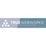 True Webworks