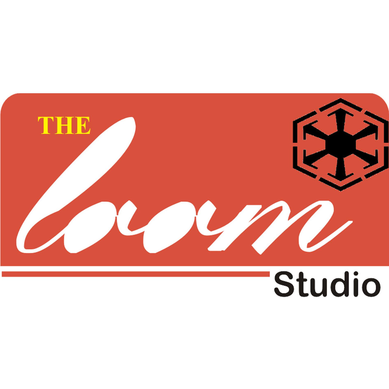Buy Chikankari Sarees Online in India | The Loom Studio