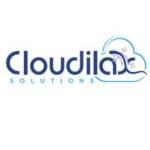 Cloudilax Solutions