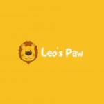 LeosPaw