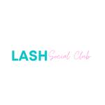 Lash Social Club