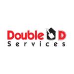 Double D Services Inc