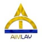 Aimlay PhD Admission 2023