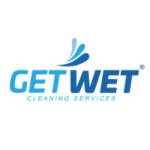 Get wet Cleaning