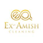 Ex Amish Cleaning