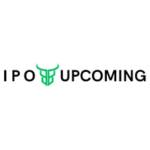 IPO Upcoming