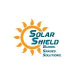 Solar Shield Solutions