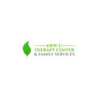 New U Therapy Center