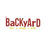 The Backyard Bar Stage and Grill