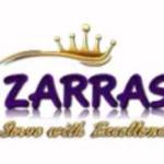 Zarrsuk Ltd