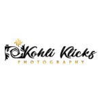 Kohli Klicks Photography