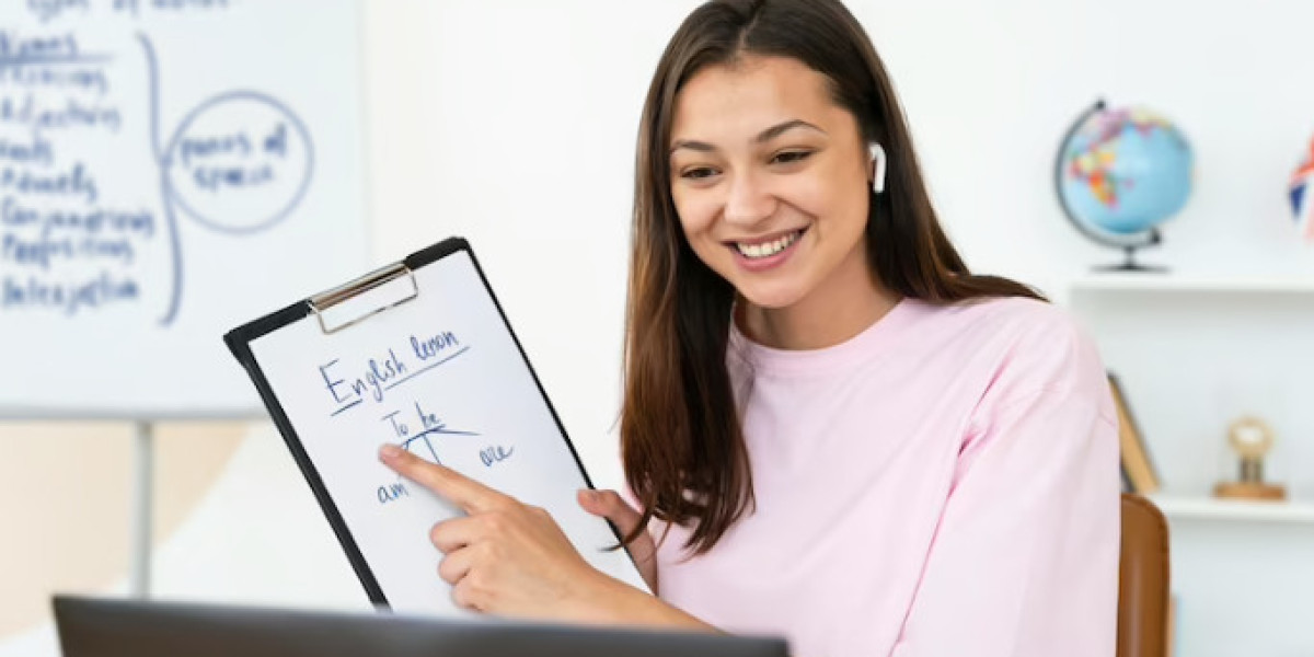 Personalized Online Coaching: Achieve Fluency in Spanish from the Comfort of Home