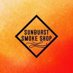 SunBurst Smoke Shop