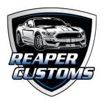 Reaper Customs LTD