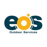 Eos Outdoor Services