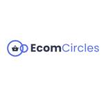 ecomcircles