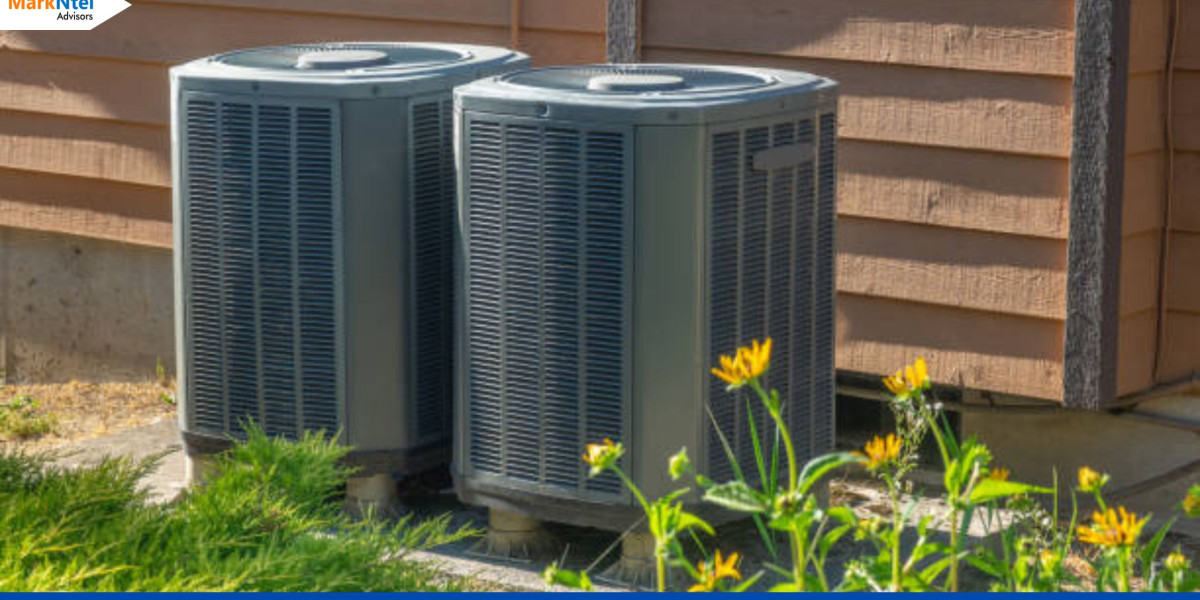 Investment Opportunity in Sudan Air Conditioner Market 2023-2028 – Industry Share, Size and Growth Report 2023-2028