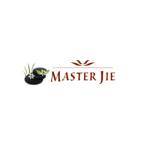 Master Jie Energy Healing