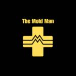 The Mold Man LLC