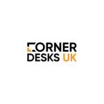 Corner Desks UK