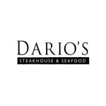 Darios Steakhouse And Seafood