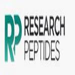 Research Peptides