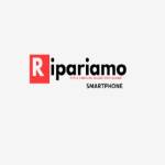 Ripariamo smartphone