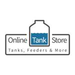 Online Tank Store