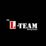 L TEAM DRIVING SCHOOL