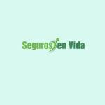 Seguros en Vida