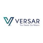 Versar Inc