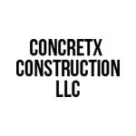 Concretx LLC