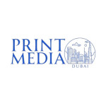 Print Media Dubai