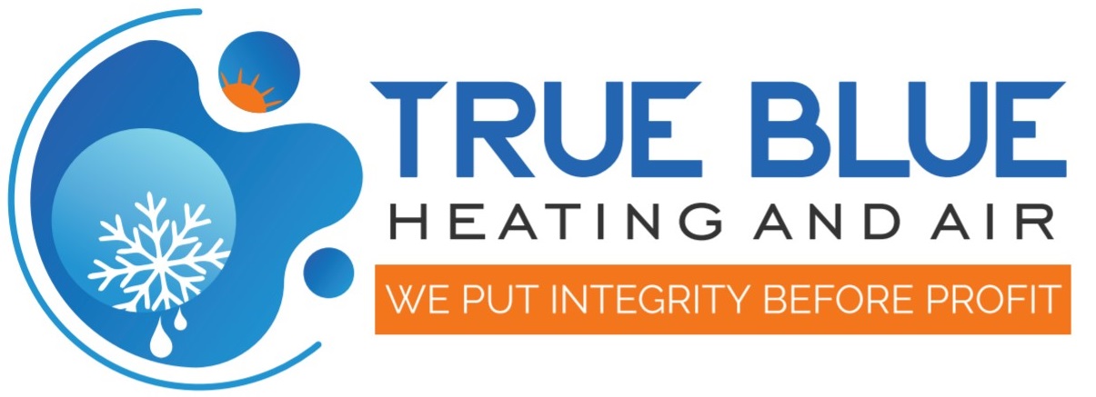 AC and Heating Repair Services Denver, Co | True Blue Heating And Air